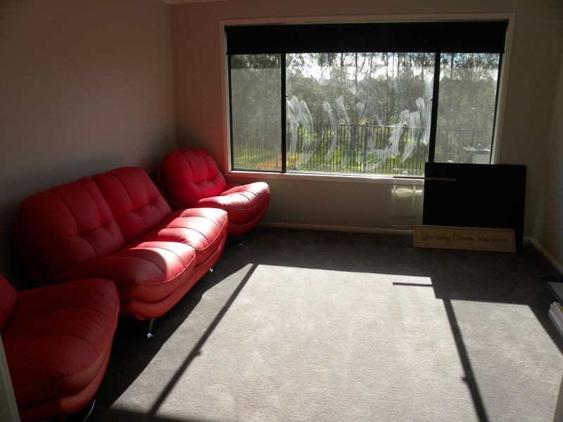 3 Abbey Close, Watanobbi NSW 2259