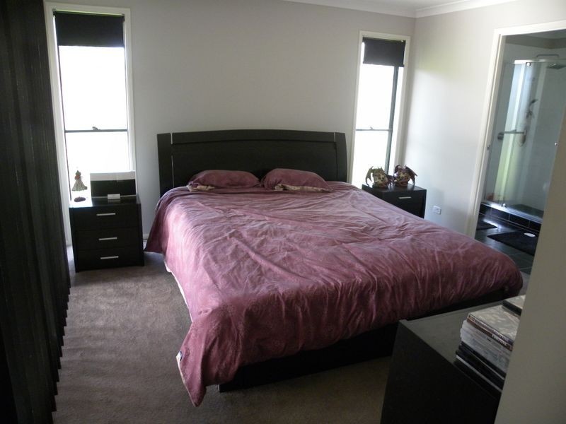 3 Abbey Close, Watanobbi NSW 2259