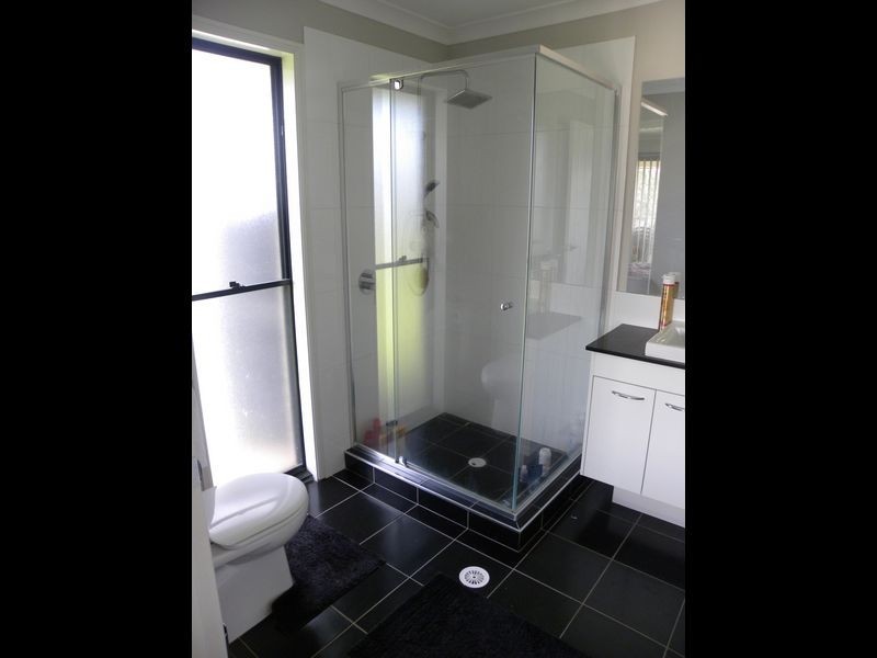 3 Abbey Close, Watanobbi NSW 2259