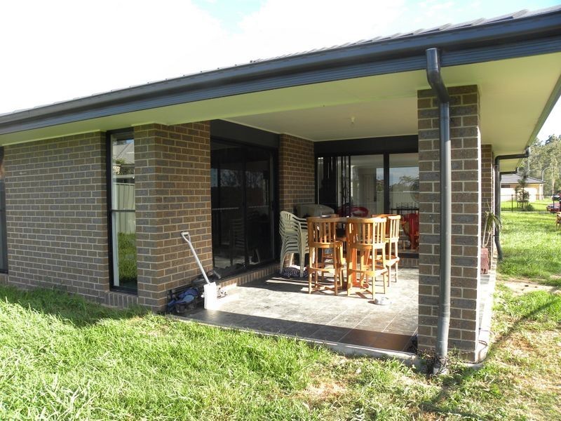 3 Abbey Close, Watanobbi NSW 2259