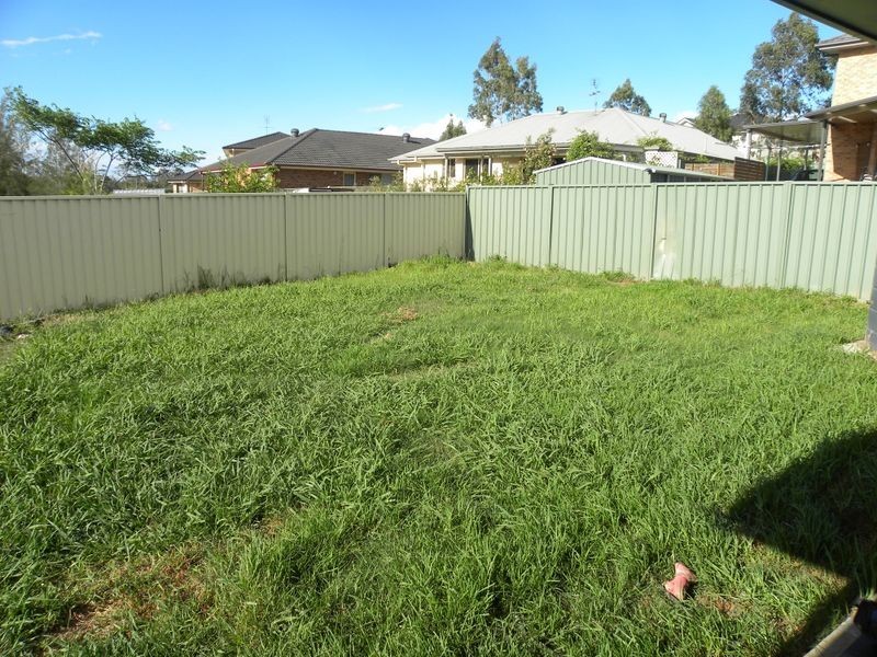 3 Abbey Close, Watanobbi NSW 2259