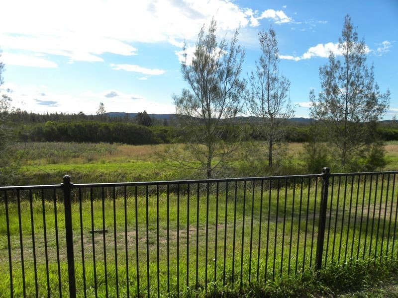 3 Abbey Close, Watanobbi NSW 2259