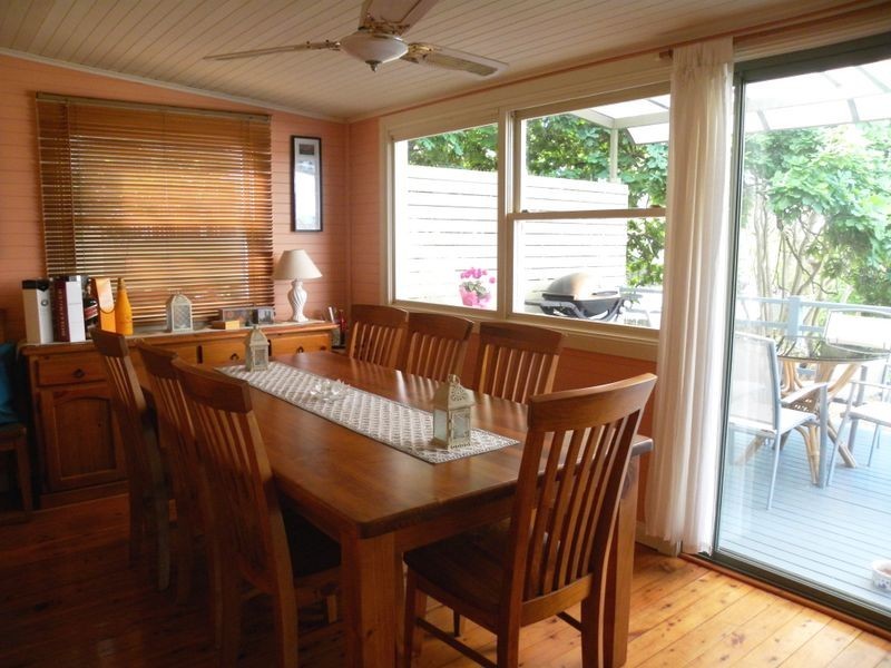 13 Byron Street, Wyong NSW 2259