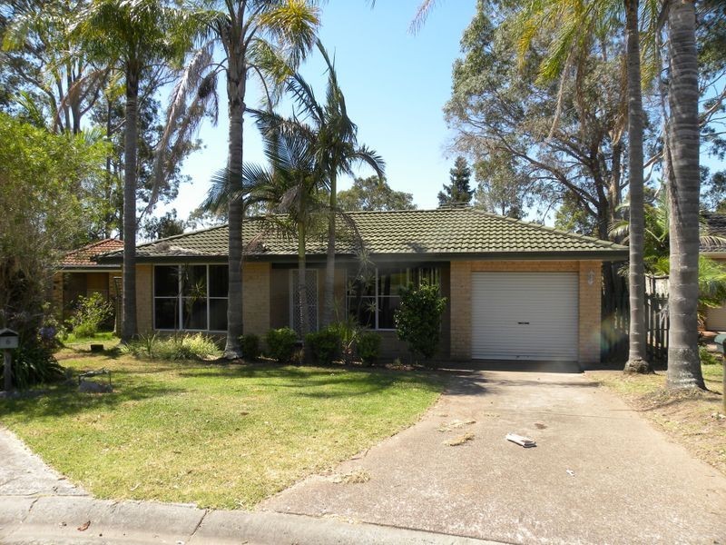 7 Cassia Close, Watanobbi NSW 2259