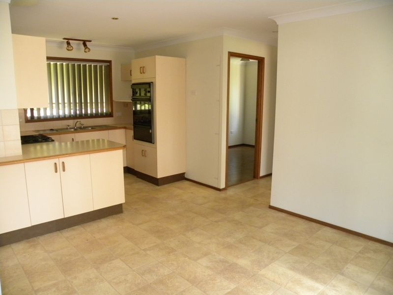 7 Cassia Close, Watanobbi NSW 2259