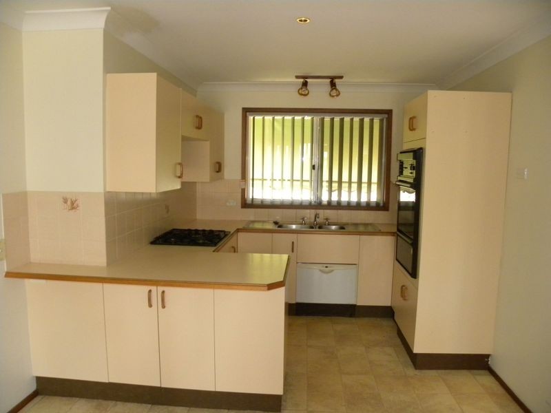 7 Cassia Close, Watanobbi NSW 2259