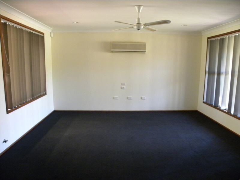 7 Cassia Close, Watanobbi NSW 2259