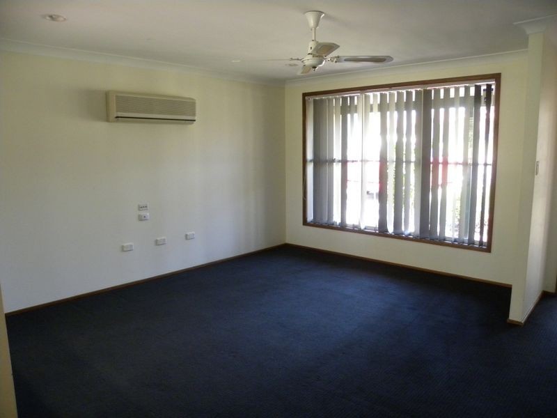 7 Cassia Close, Watanobbi NSW 2259