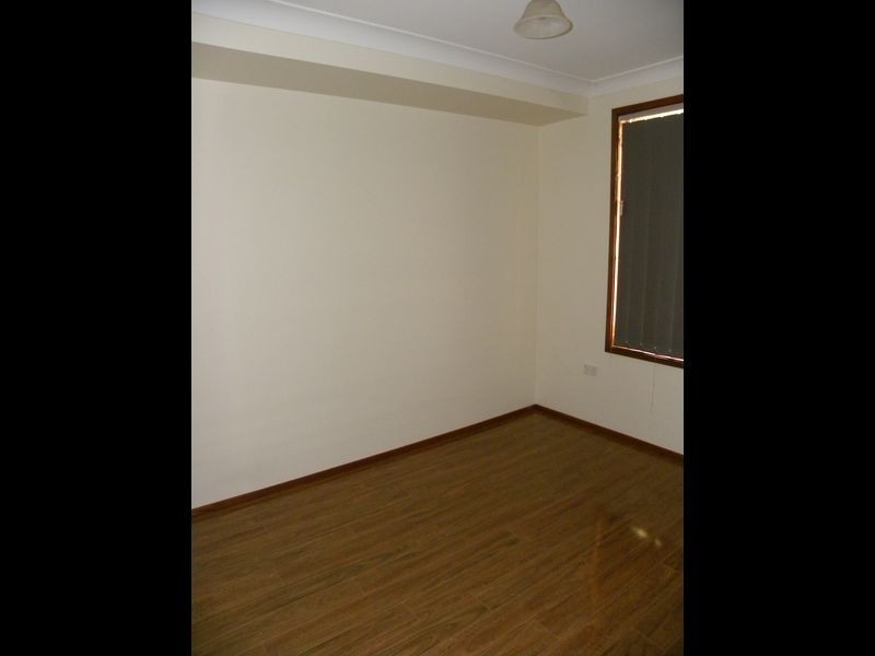 7 Cassia Close, Watanobbi NSW 2259