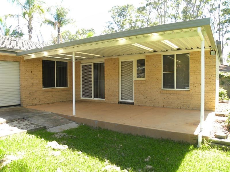 7 Cassia Close, Watanobbi NSW 2259