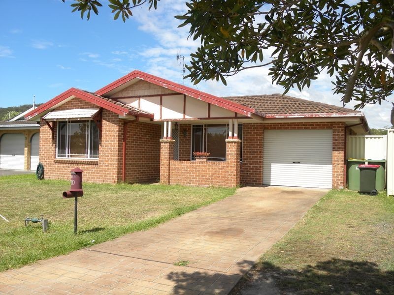 10 Monica Grove, Mardi NSW 2259