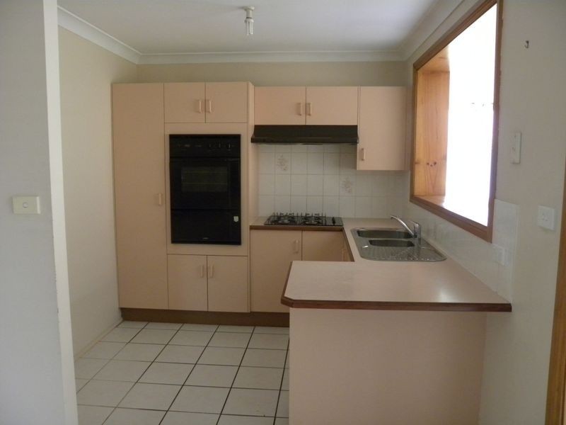 10 Monica Grove, Mardi NSW 2259