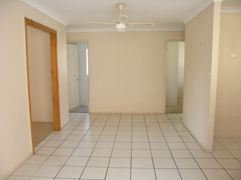 10 Monica Grove, Mardi NSW 2259