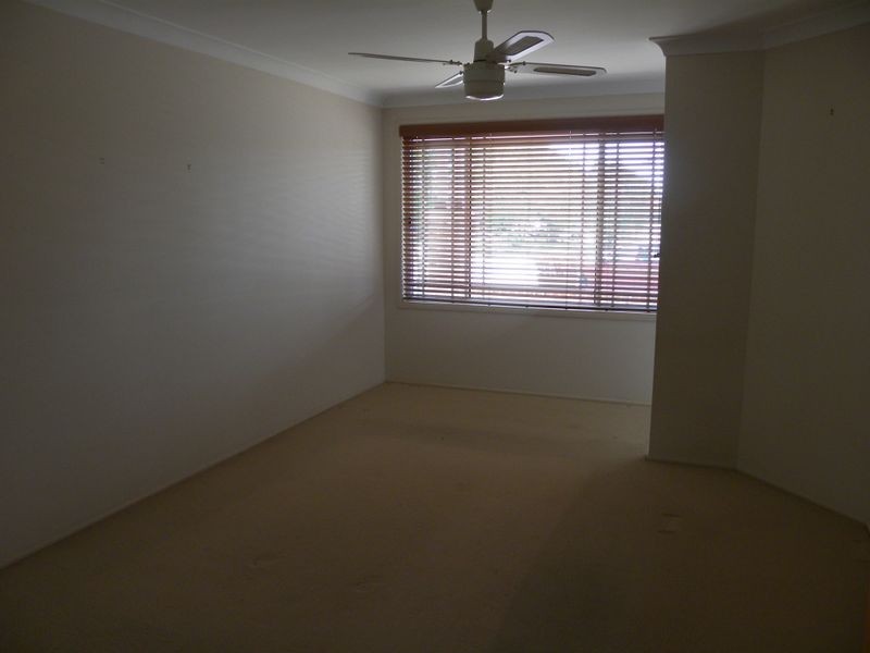 10 Monica Grove, Mardi NSW 2259