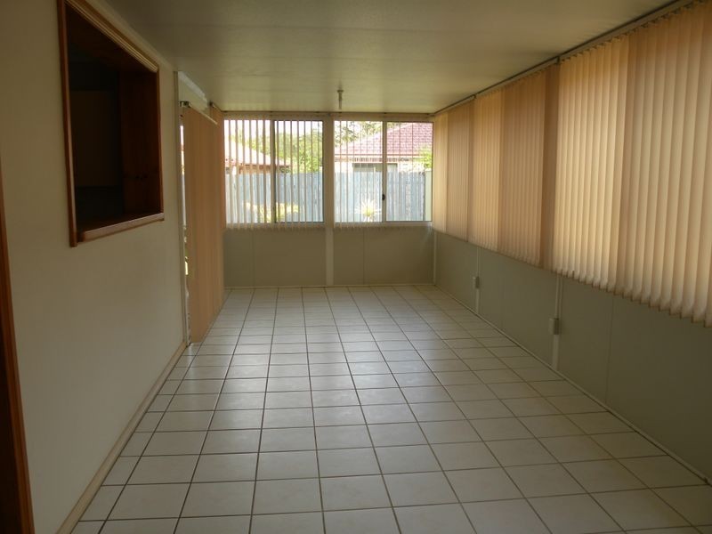 10 Monica Grove, Mardi NSW 2259