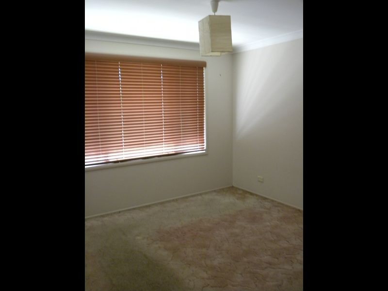 10 Monica Grove, Mardi NSW 2259