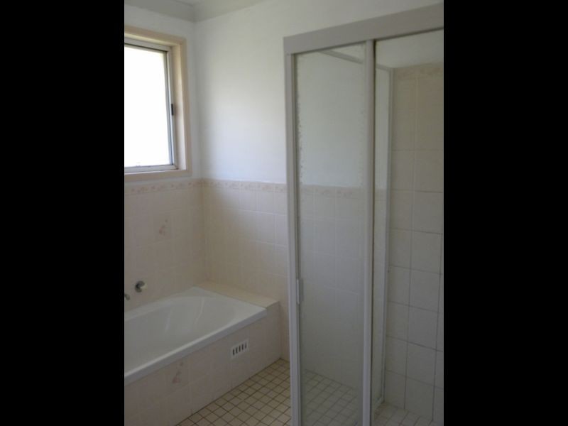 10 Monica Grove, Mardi NSW 2259