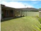 10 Monica Grove, Mardi NSW 2259
