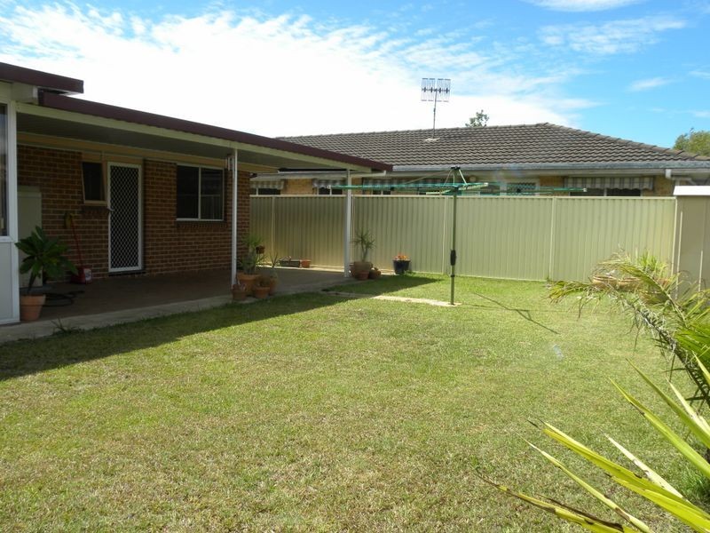 10 Monica Grove, Mardi NSW 2259