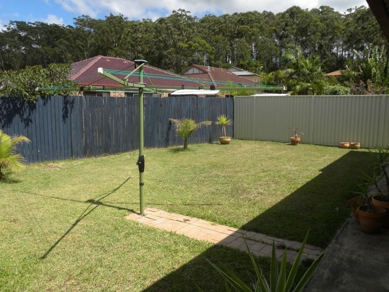 10 Monica Grove, Mardi NSW 2259