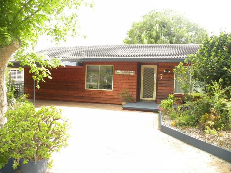 84 Panonia Road, Wyong NSW 2259