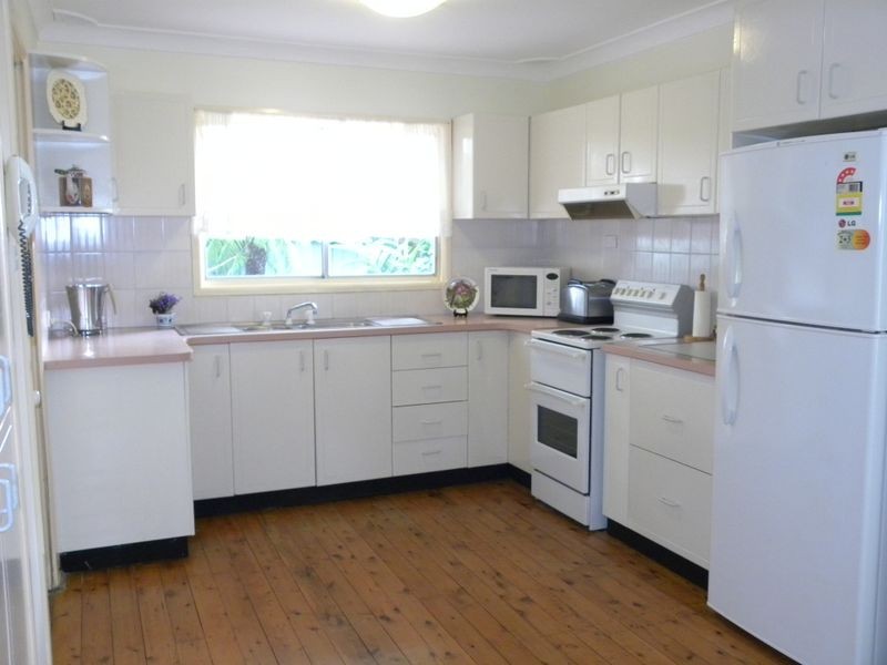 84 Panonia Road, Wyong NSW 2259