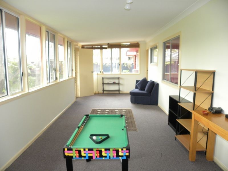 84 Panonia Road, Wyong NSW 2259