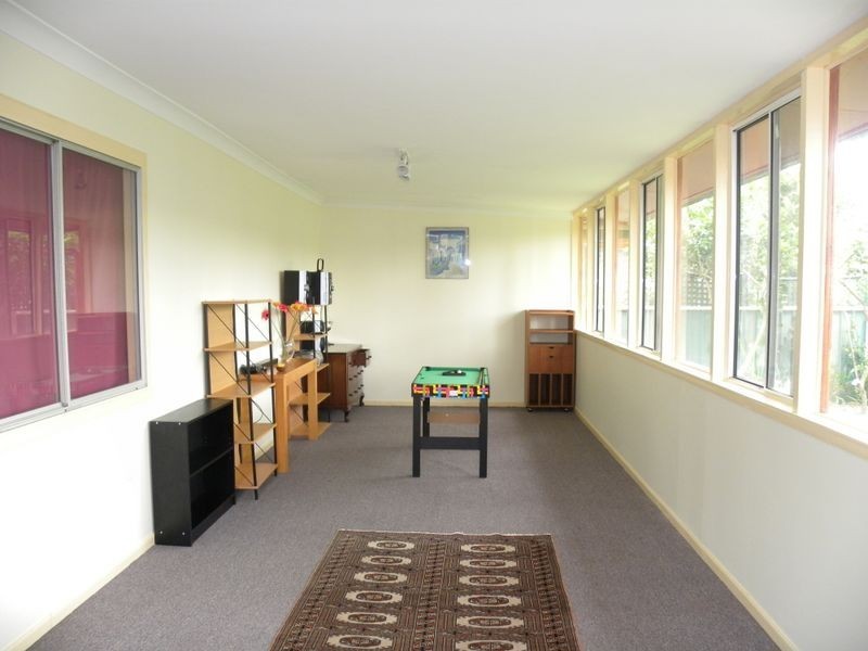 84 Panonia Road, Wyong NSW 2259