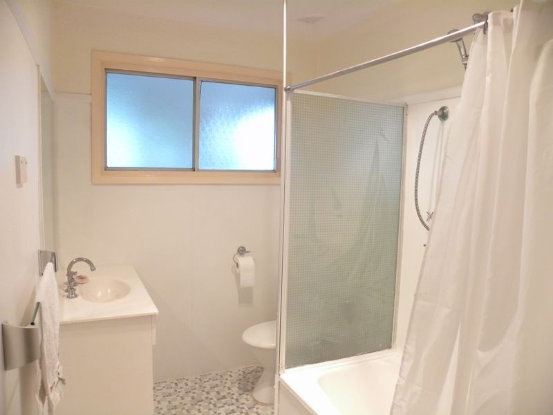 84 Panonia Road, Wyong NSW 2259