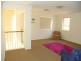 97 Clydesdale Street, Wadalba NSW 2259