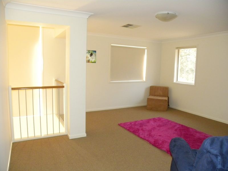 97 Clydesdale Street, Wadalba NSW 2259