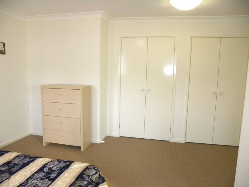 97 Clydesdale Street, Wadalba NSW 2259