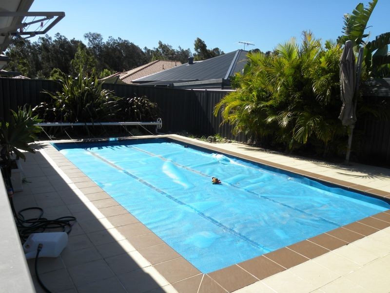 8 Bougainvillea Road, Hamlyn Terrace NSW 2259