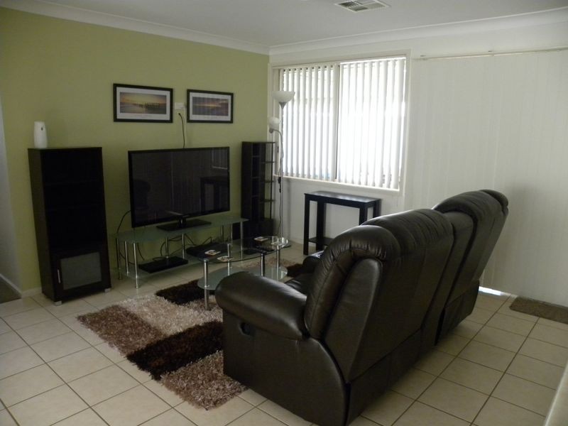 8 Bougainvillea Road, Hamlyn Terrace NSW 2259