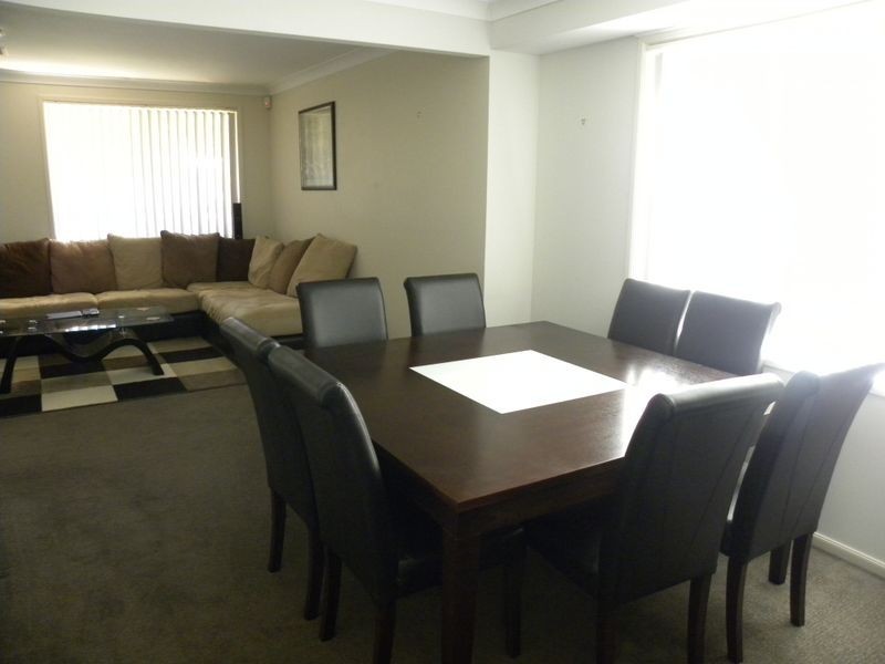 8 Bougainvillea Road, Hamlyn Terrace NSW 2259