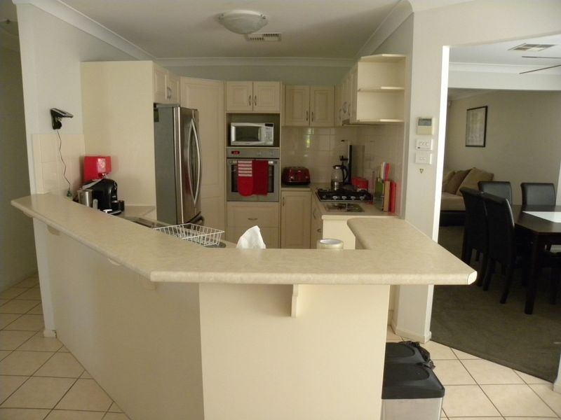 8 Bougainvillea Road, Hamlyn Terrace NSW 2259