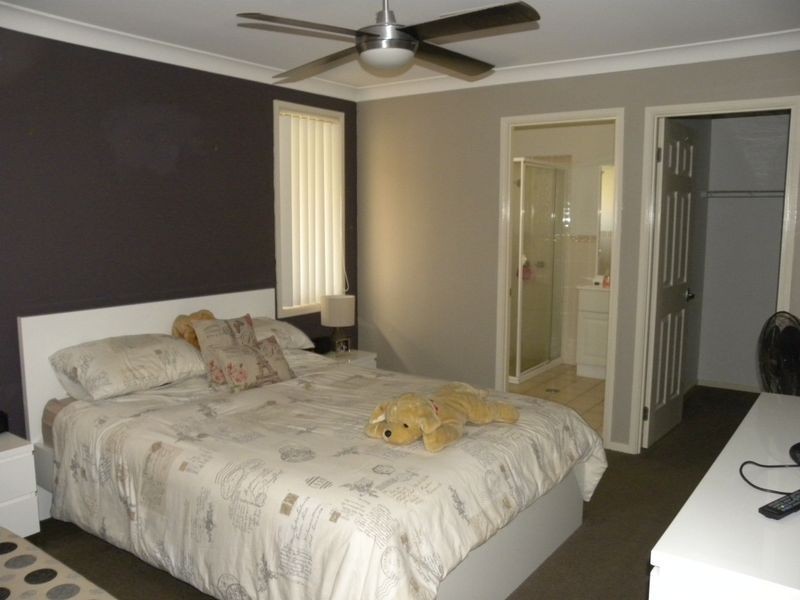 8 Bougainvillea Road, Hamlyn Terrace NSW 2259