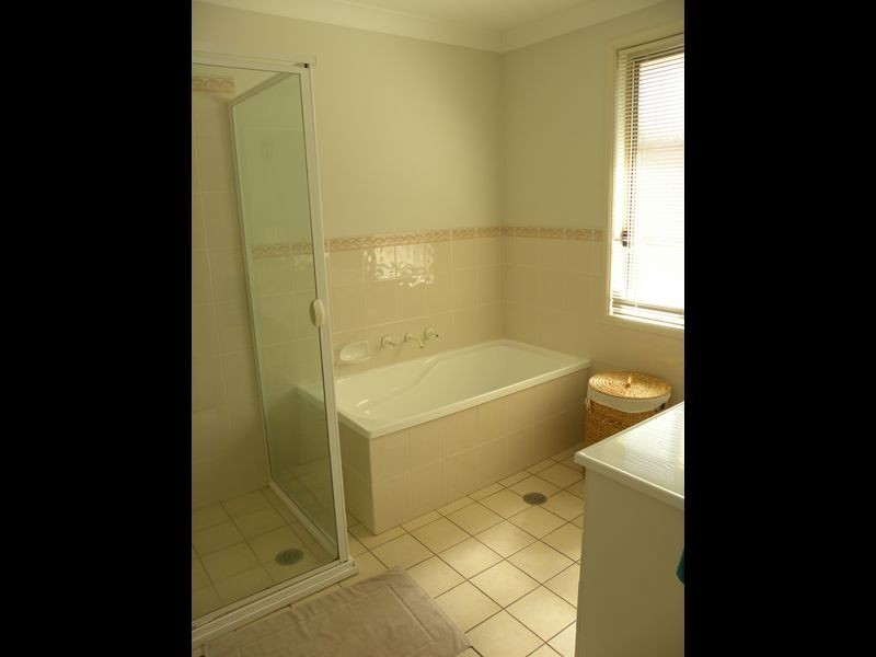 8 Bougainvillea Road, Hamlyn Terrace NSW 2259