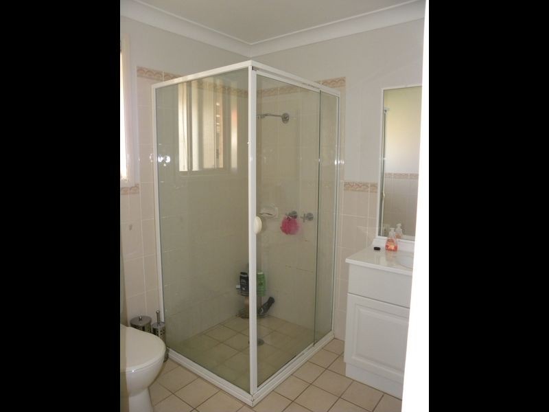 8 Bougainvillea Road, Hamlyn Terrace NSW 2259