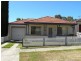 32 Raintree Terrace, Wadalba NSW 2259