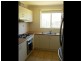 32 Raintree Terrace, Wadalba NSW 2259