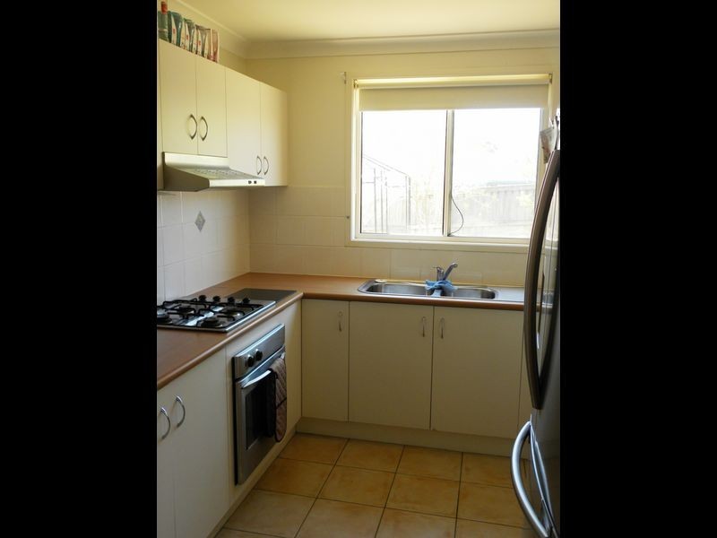 32 Raintree Terrace, Wadalba NSW 2259
