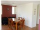 32 Raintree Terrace, Wadalba NSW 2259