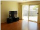 32 Raintree Terrace, Wadalba NSW 2259