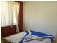 32 Raintree Terrace, Wadalba NSW 2259