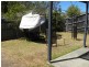 32 Raintree Terrace, Wadalba NSW 2259