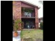34 Hinemoa Street, Killarney Vale NSW 2261