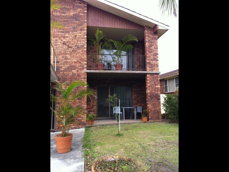 34 Hinemoa Street, Killarney Vale NSW 2261