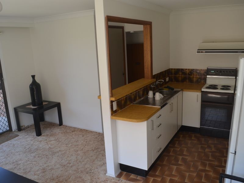 34 Hinemoa Street, Killarney Vale NSW 2261