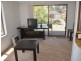 34 Hinemoa Street, Killarney Vale NSW 2261